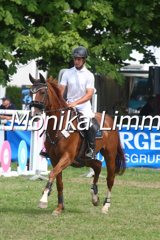 308M3244_La Primavera_Spring Sx.JPG